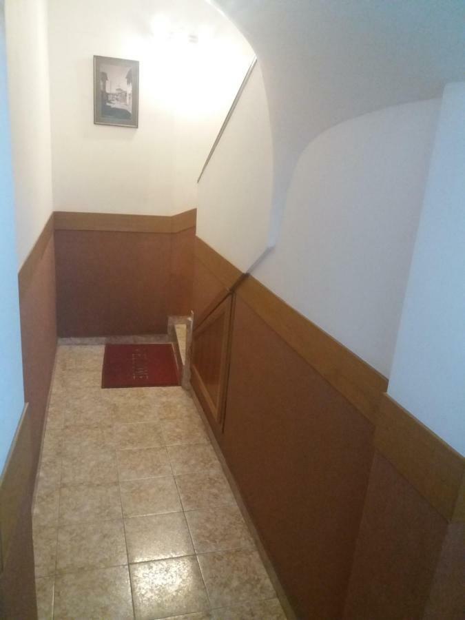 Comfort Guest House Samokov Buitenkant foto